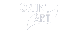 OMINT ART