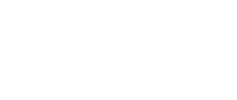 PRUDENCIA