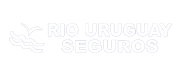RIO URUGUAY