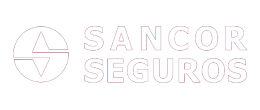 SANCOR