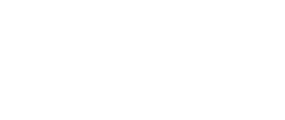 TUTELAR